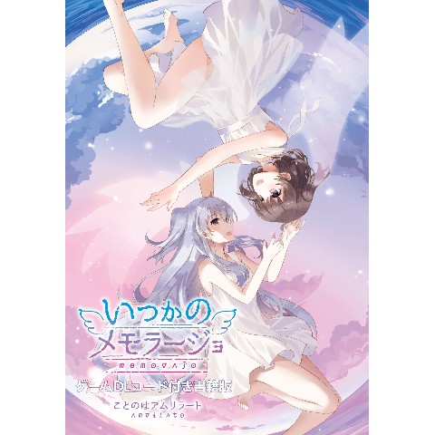 cover1.jpg