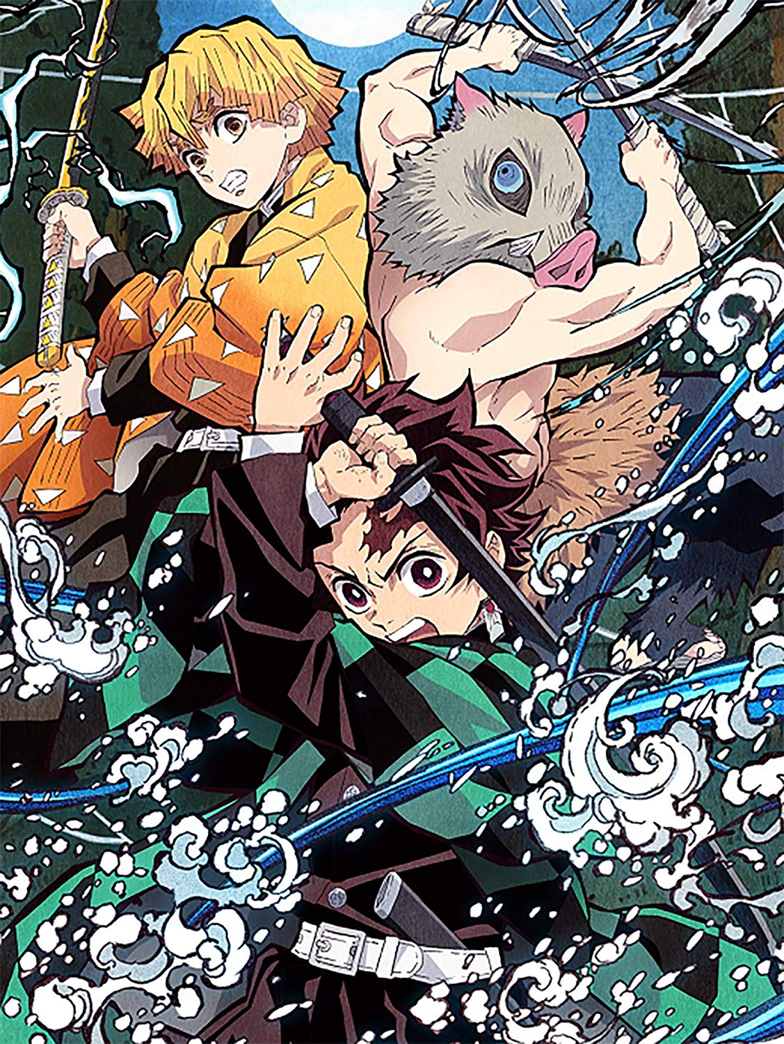 cover.jpg