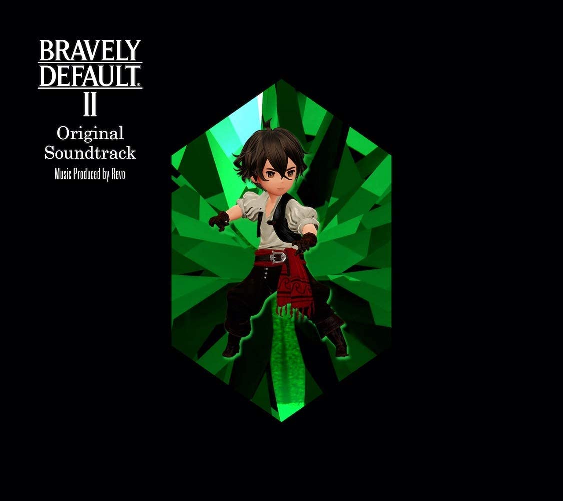 cover2.jpg