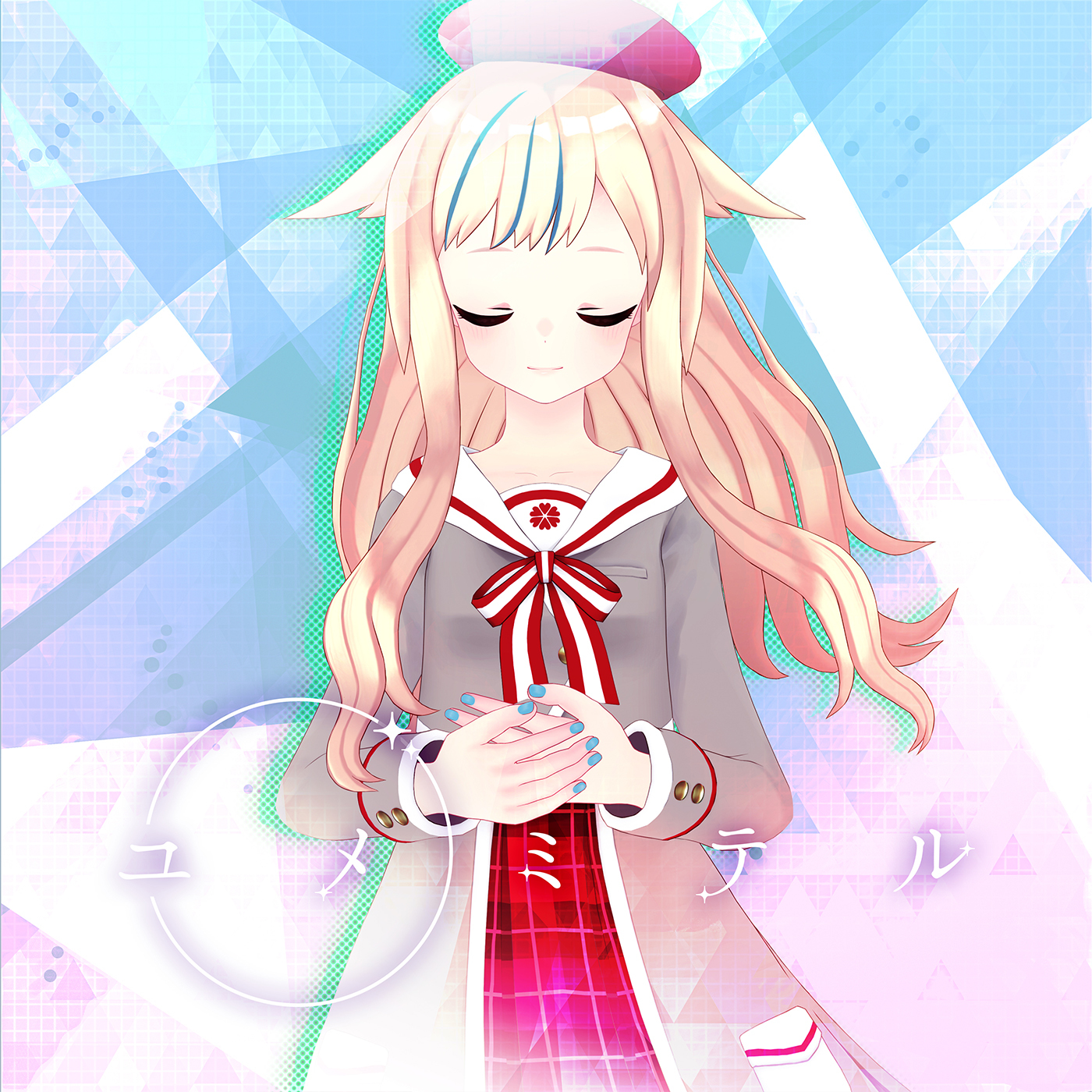 cover.jpg