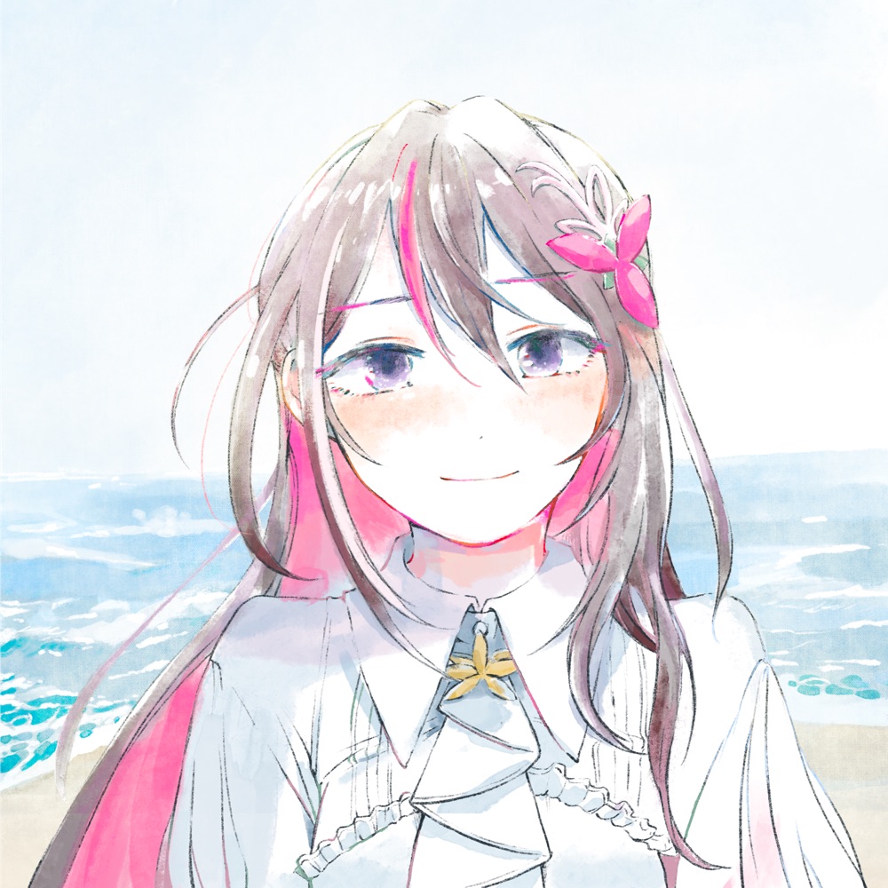 cover.jpg