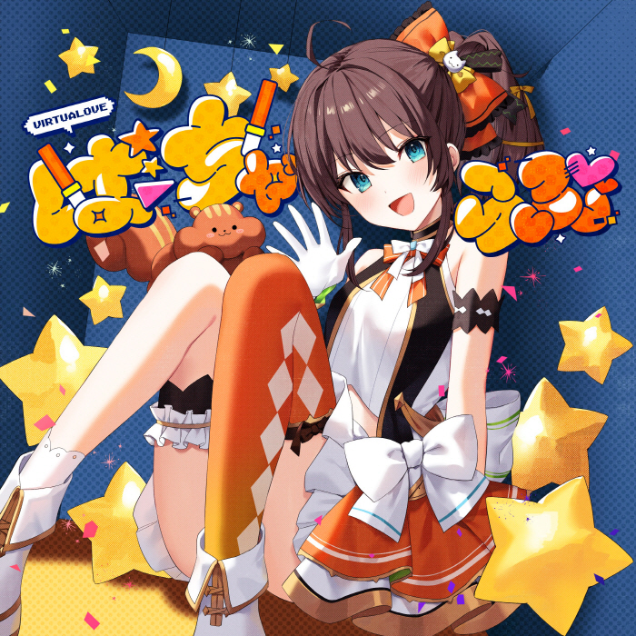 Cover.jpg
