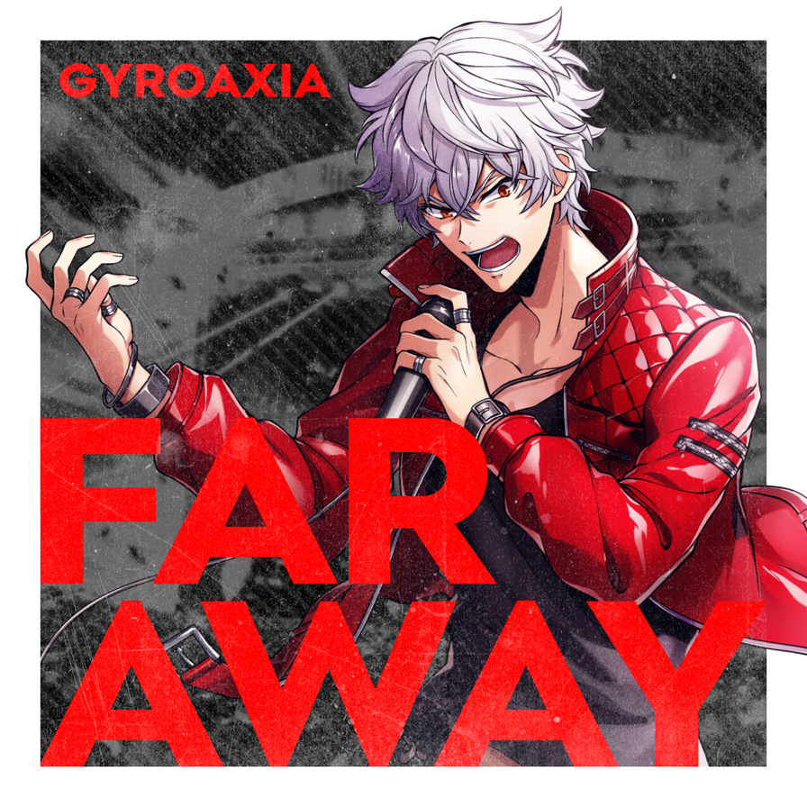 COVER.jpg
