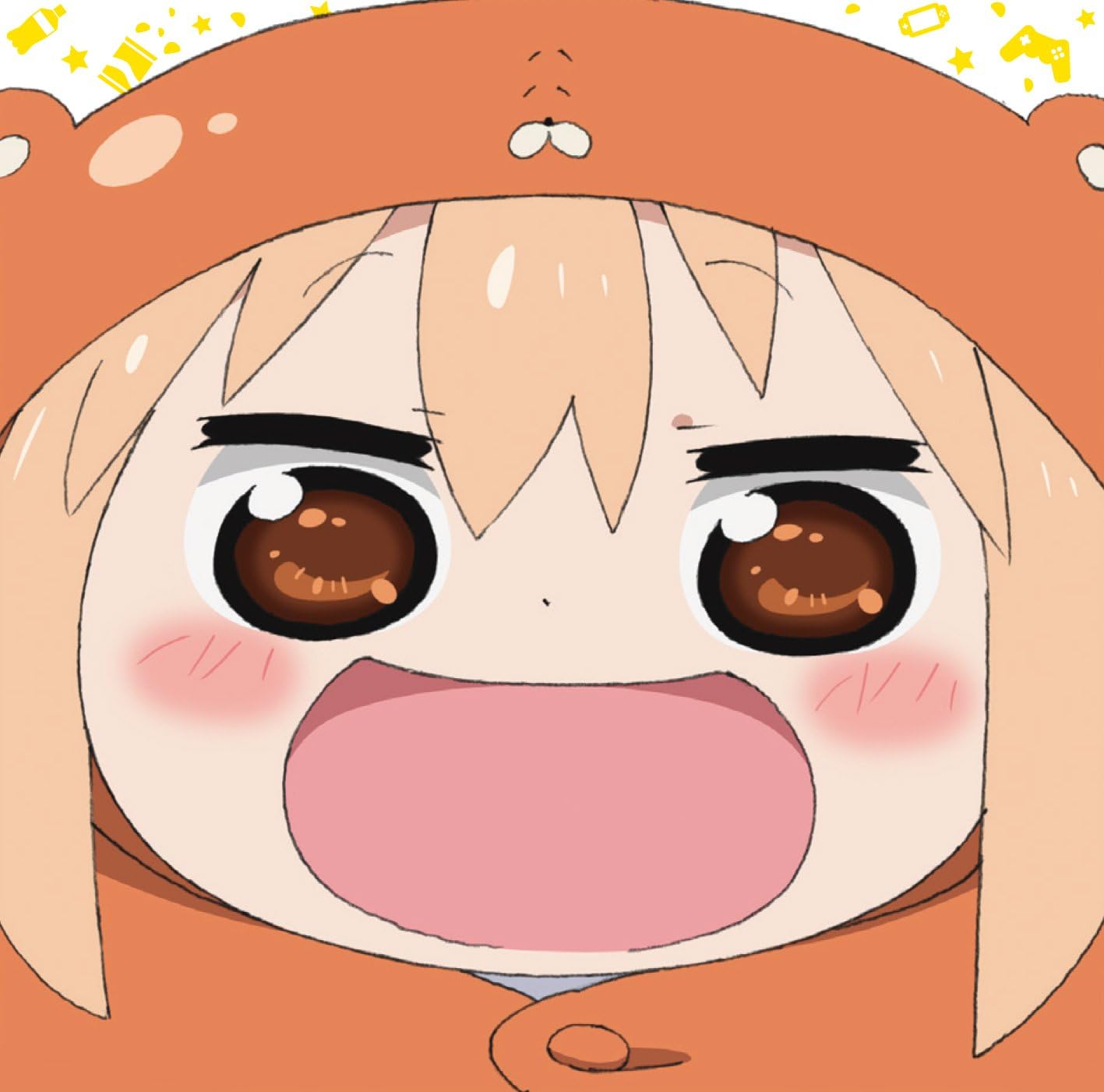 co.jpg