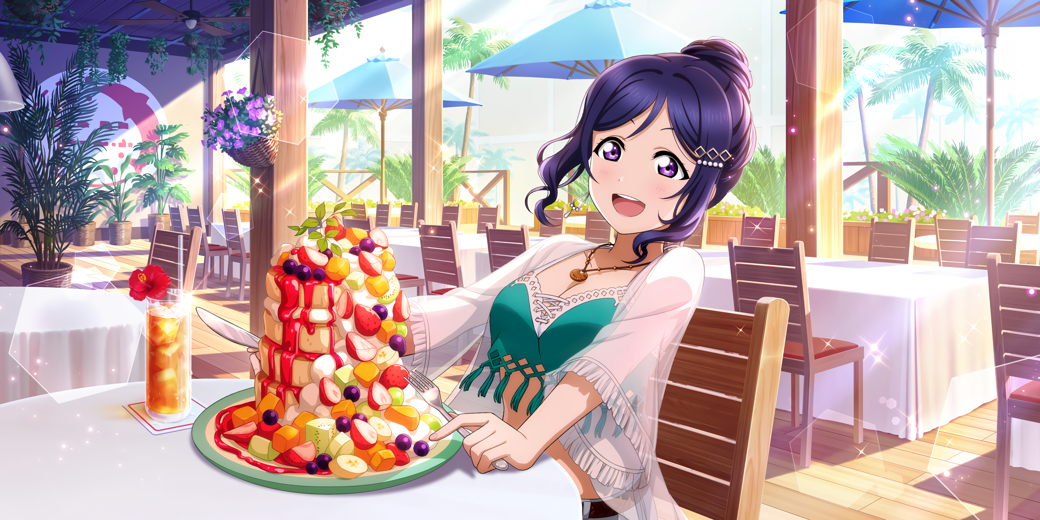 516UR-Matsuura-Kanan-Sweets-Bigger-Than-They-Looked-Tropical-Vacation-ZNv2wE.png