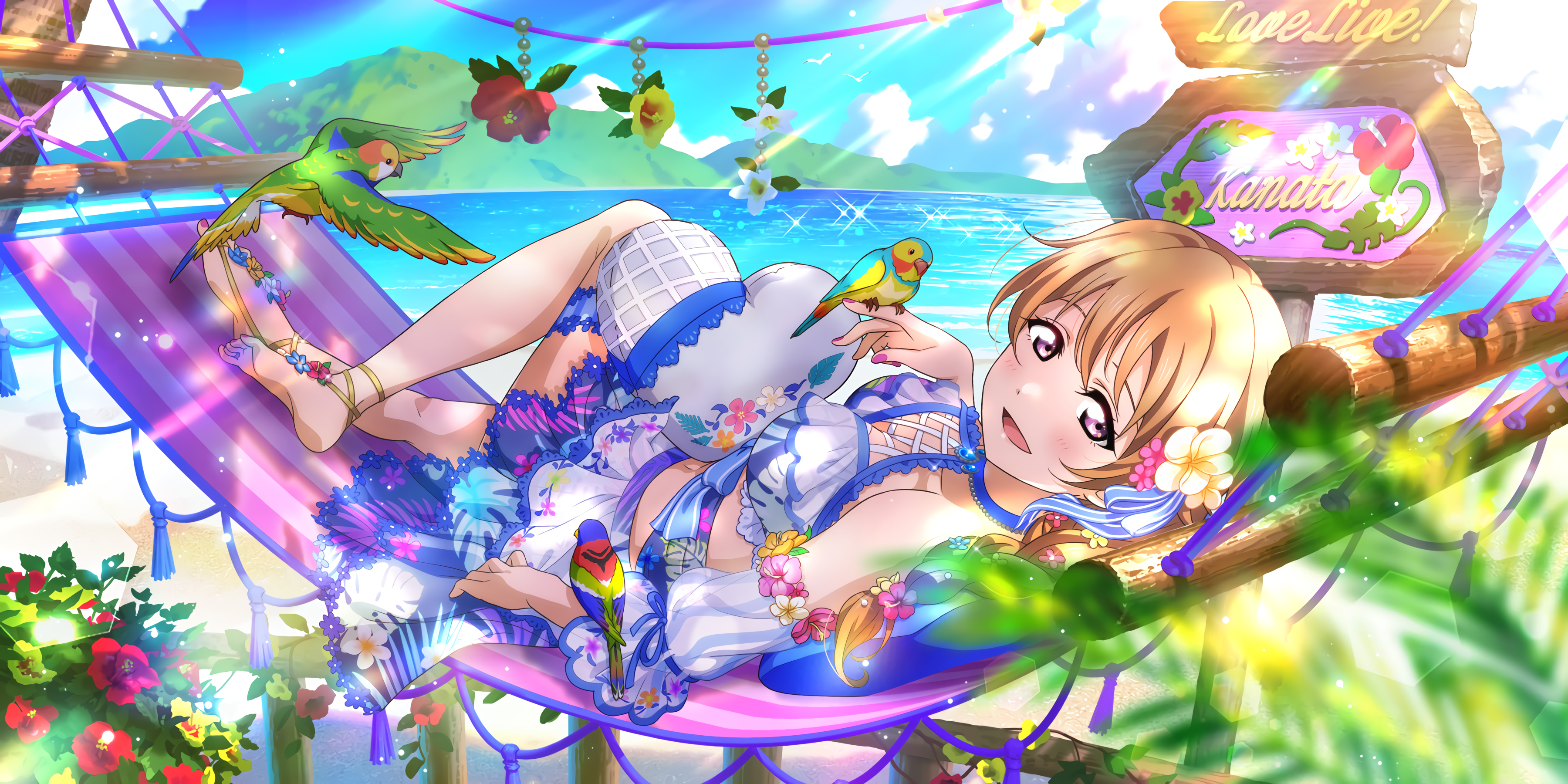 518UR-Konoe-Kanata-Fire-Mumble-Tropical-Vacation-PBAxa9.png
