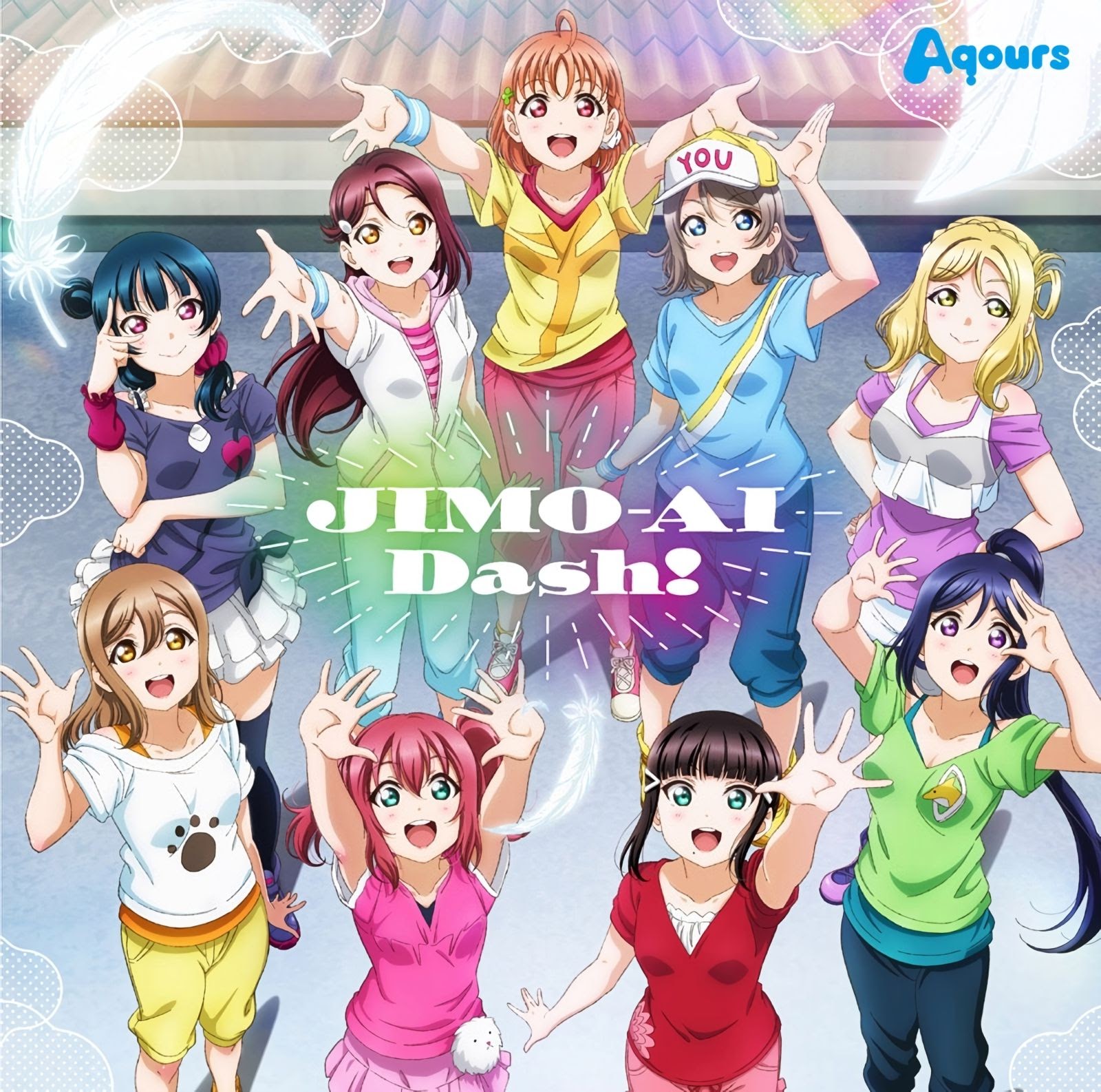 Cover.jpg