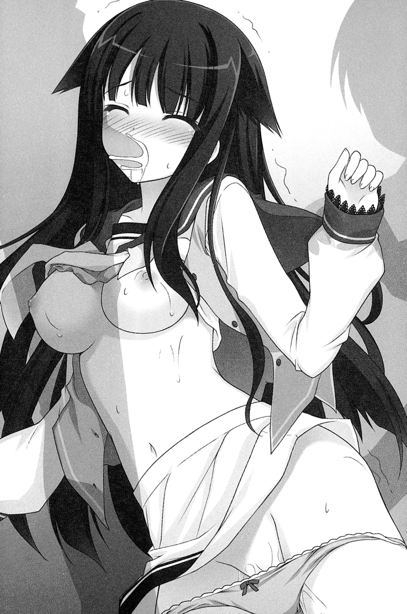 kaichosama_057.png