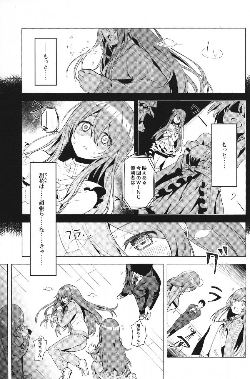 02.jpg