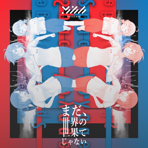 cover.jpg