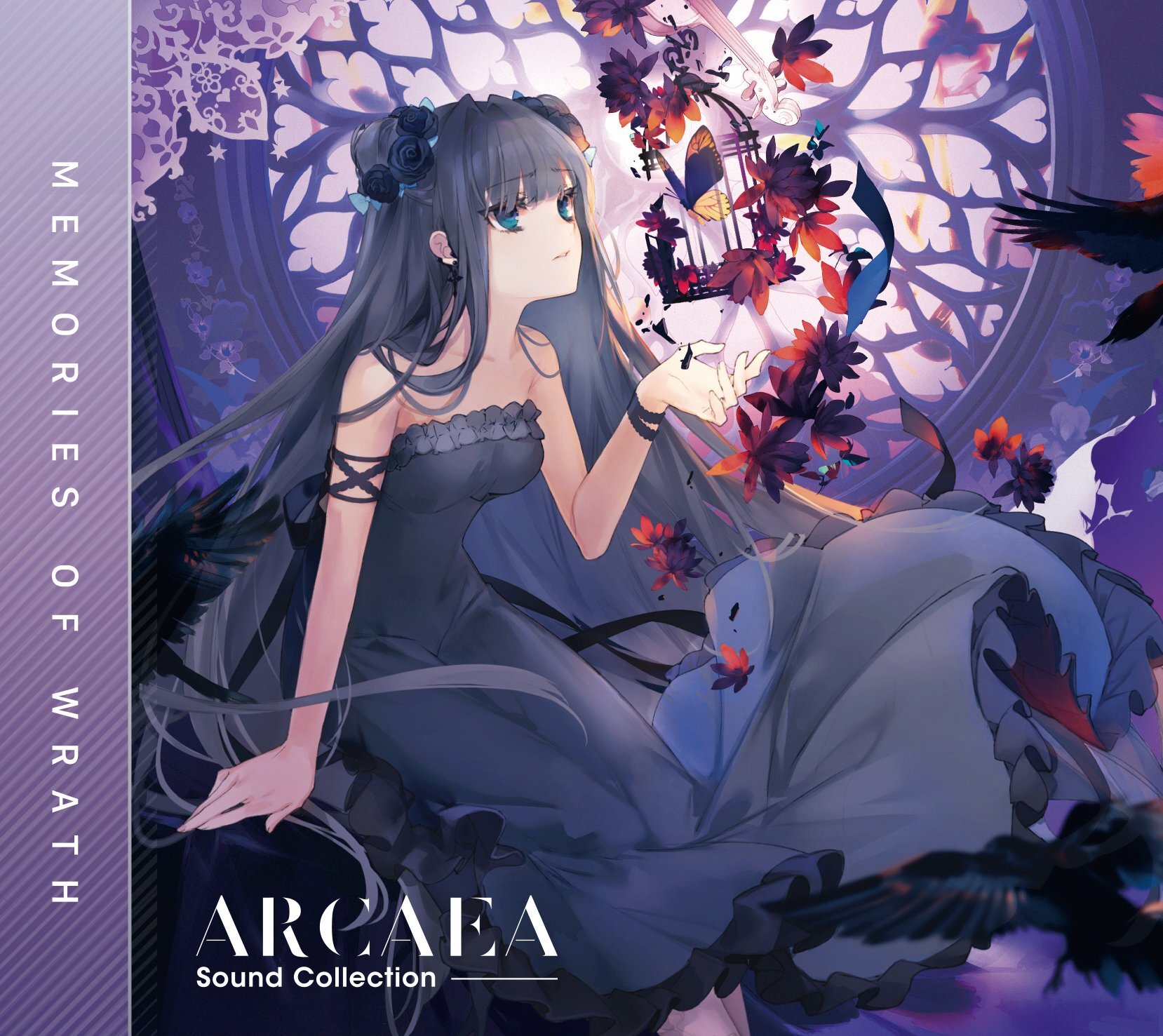 Cover.jpg