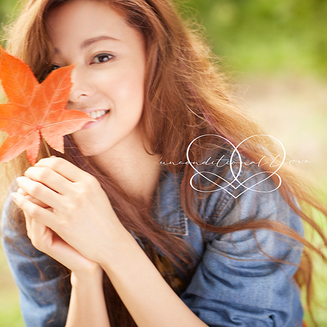 Cover01.jpg