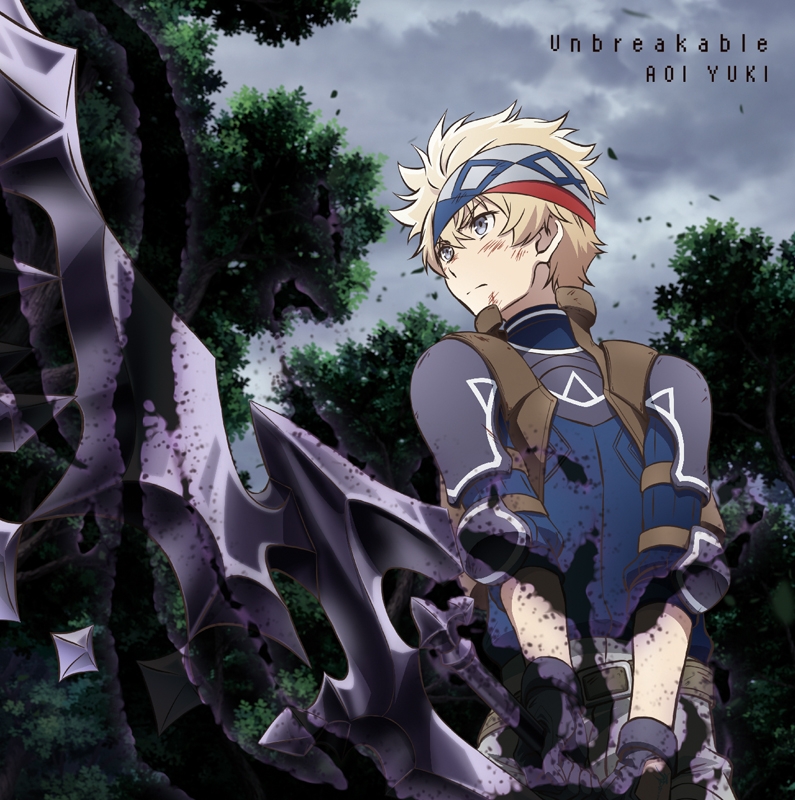 COVER.jpg