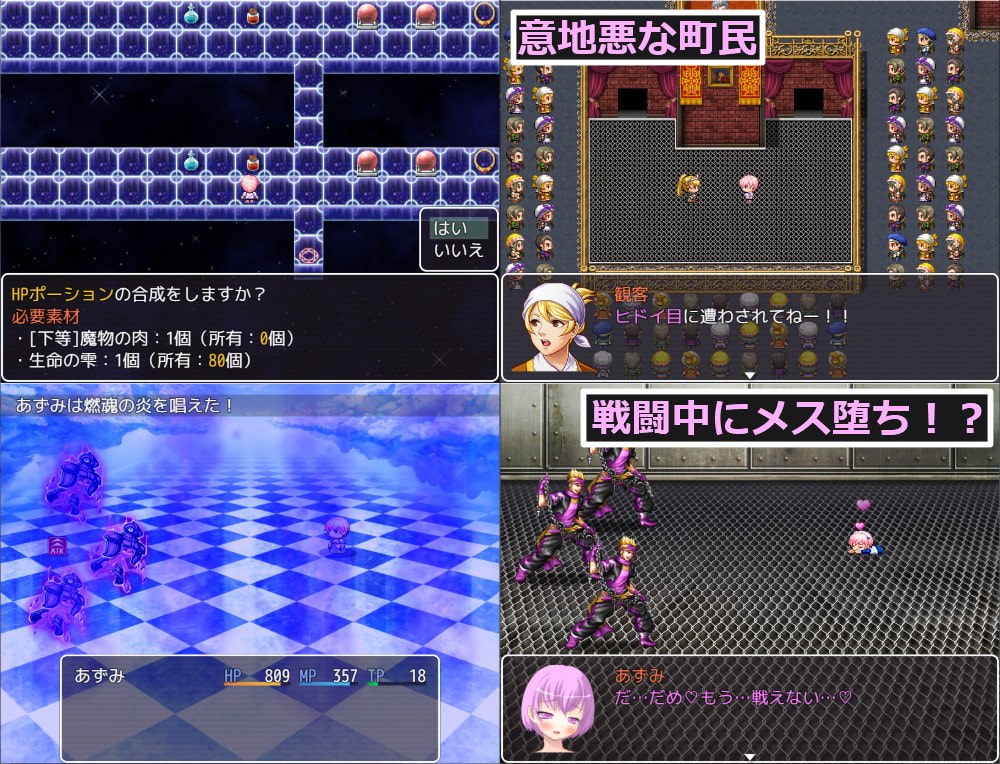 6V55hcmY_02.jpg