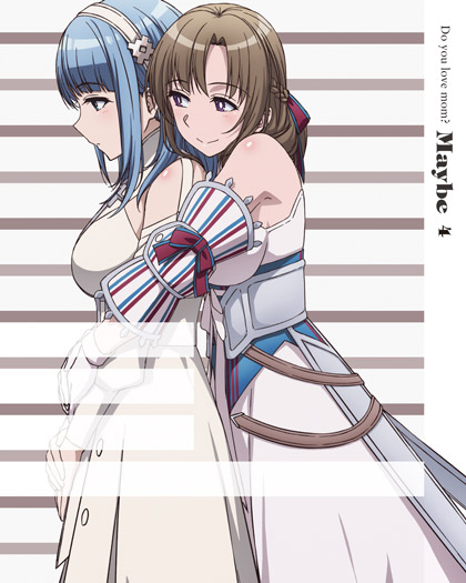 cover4.jpg