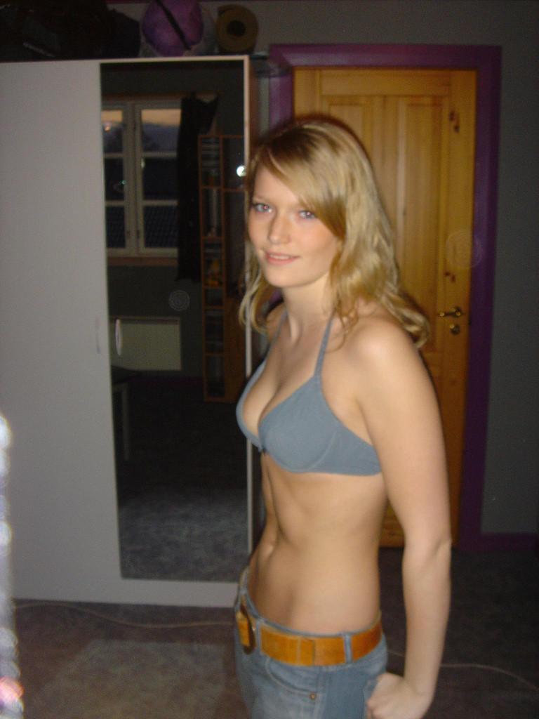 103302_16.jpg