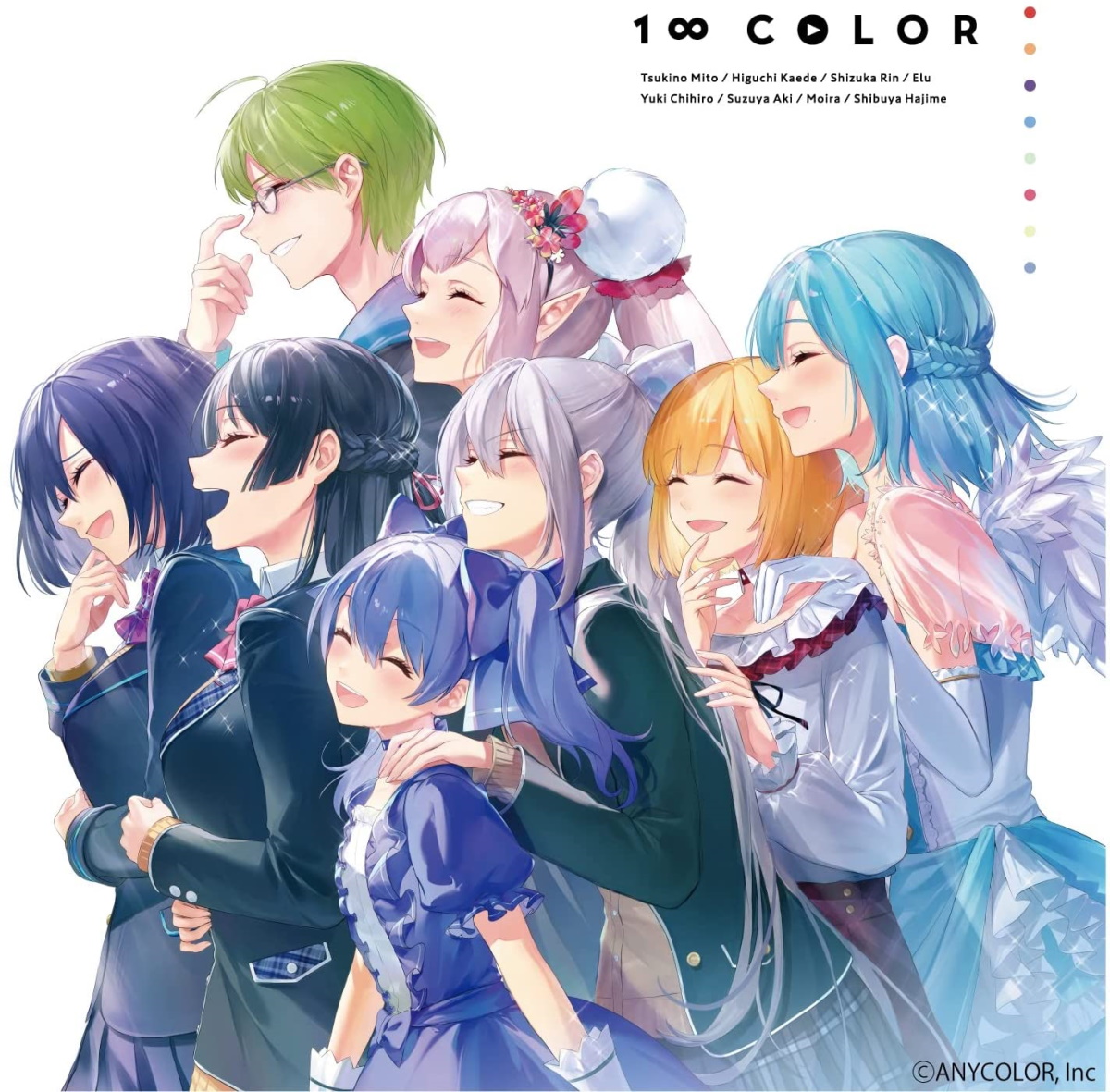 cover.jpg