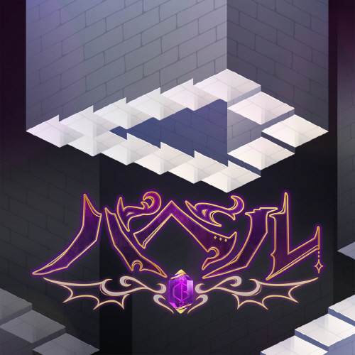 Cover.jpg