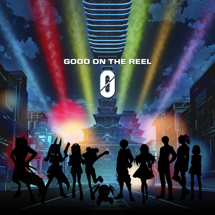 Cover.jpg
