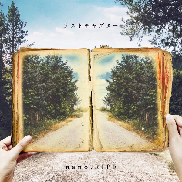 cover.jpg