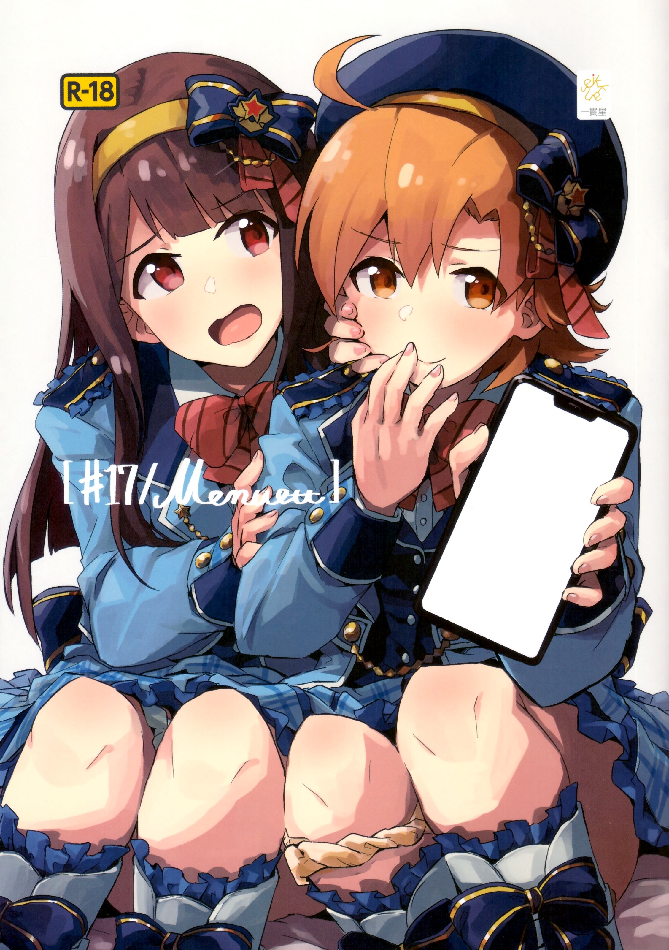 000.jpg