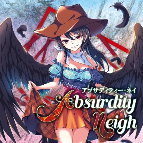 cover.jpg