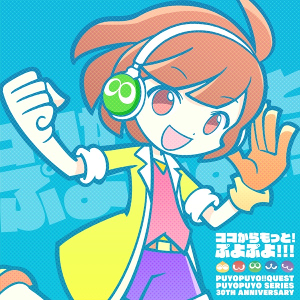 COVER.jpg