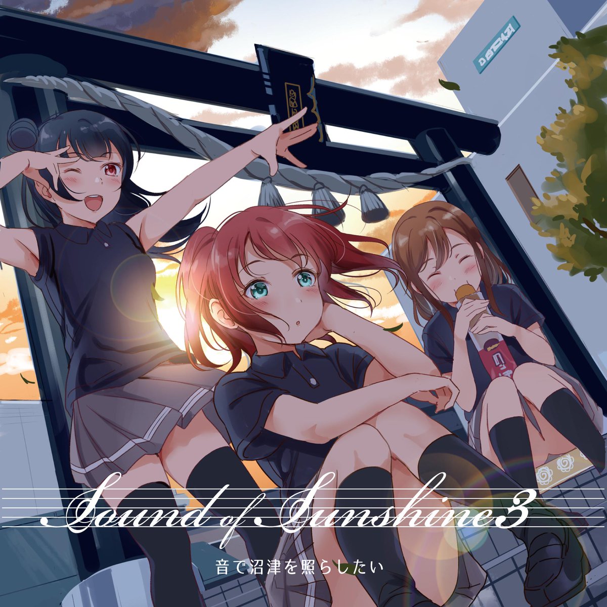 cover.jpg
