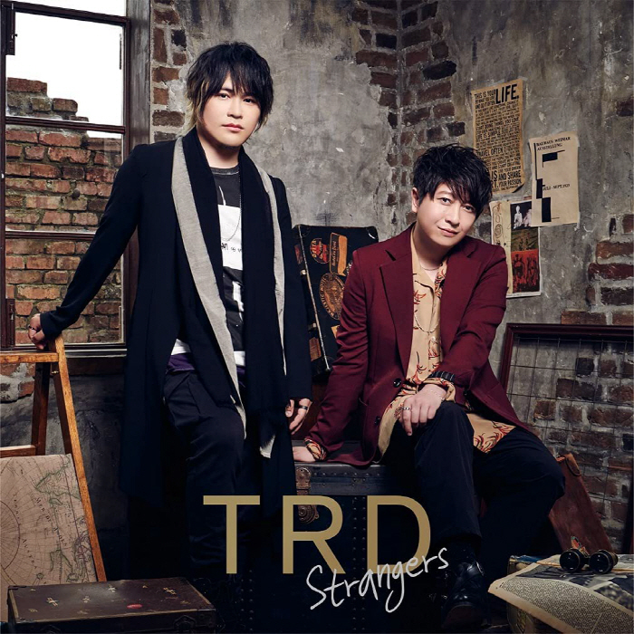 Cover_01.jpg