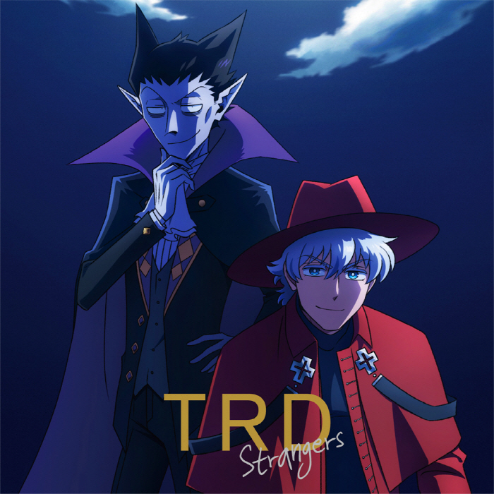 Cover_02.jpg