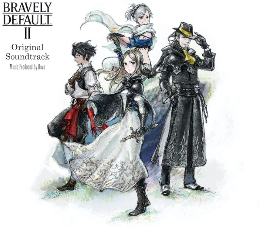 cover1.jpg