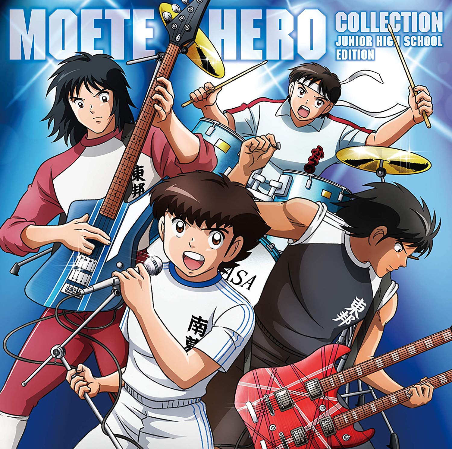 COVER.jpg