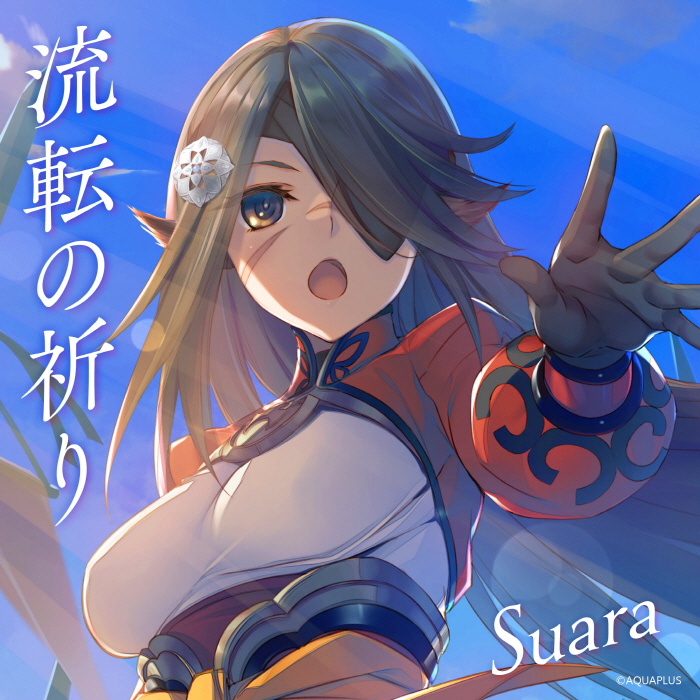 Cover.jpg