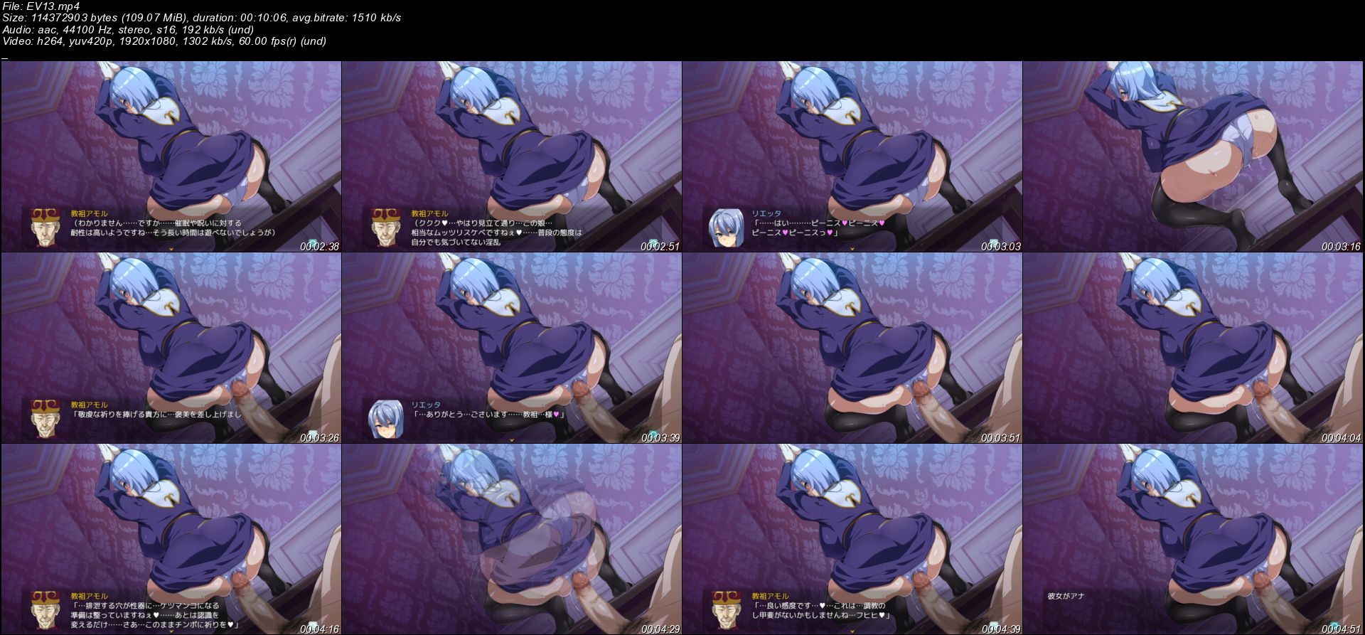 pr3X8MrW_02.jpeg