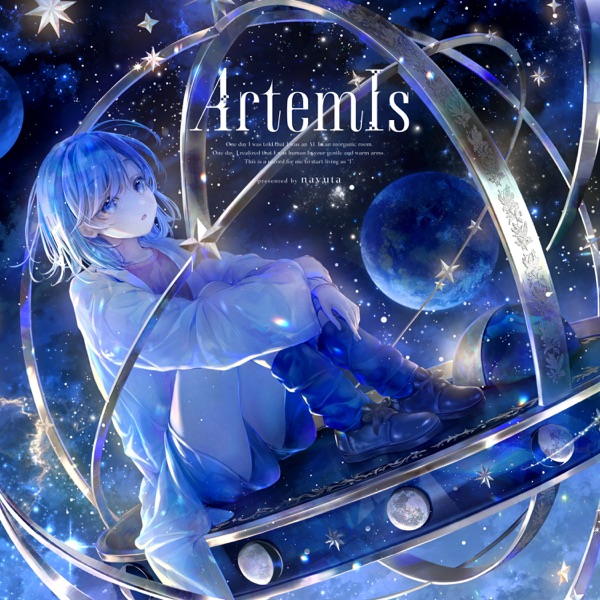COVER.jpg
