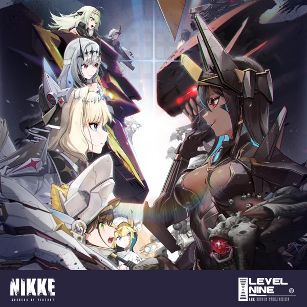 COVER.jpg