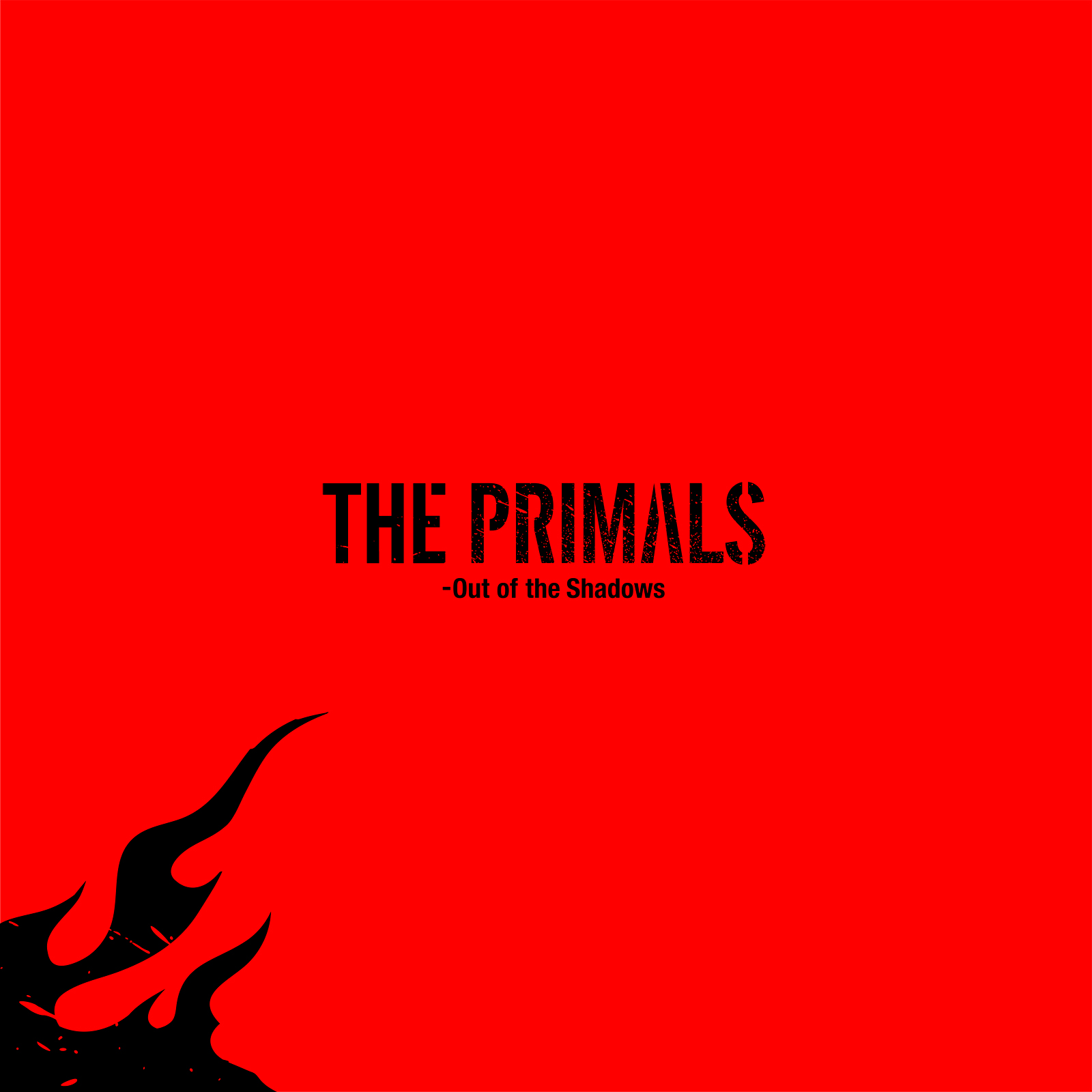 cover.jpg