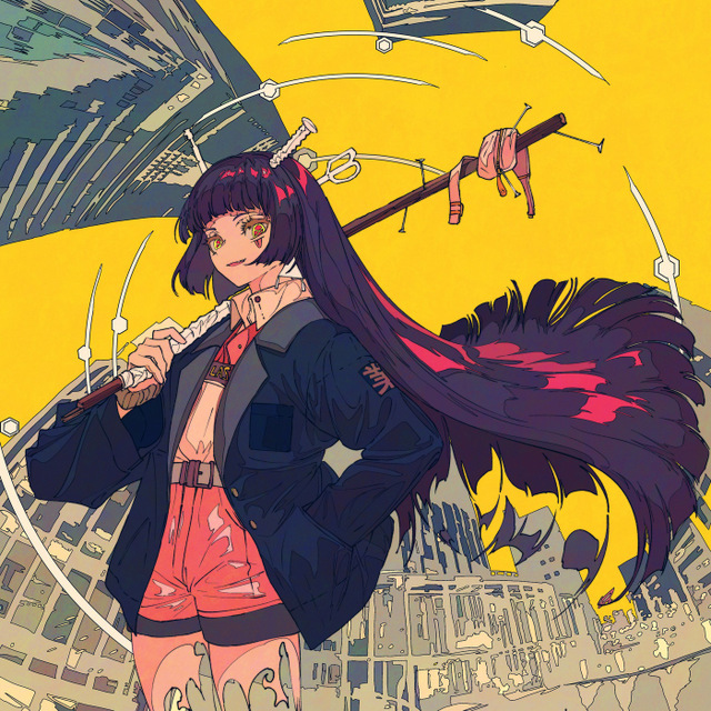 cover.jpg