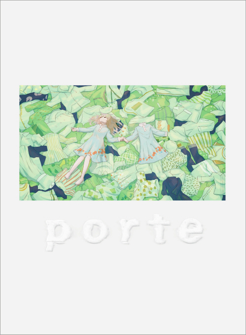 Cover_01.jpg