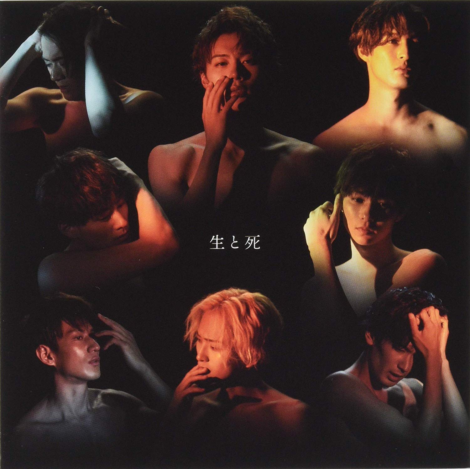 COVER.jpg