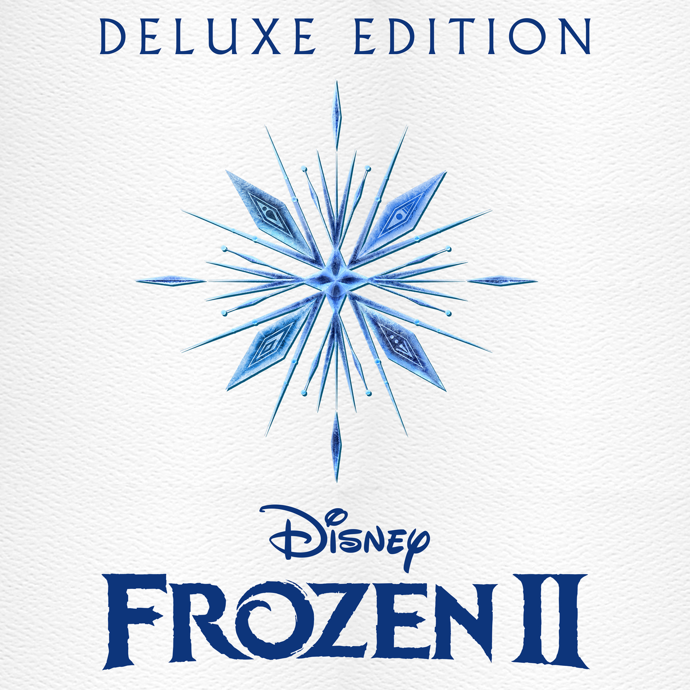 COVER2.jpg
