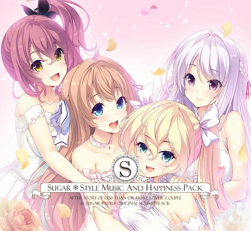 cover1.jpg