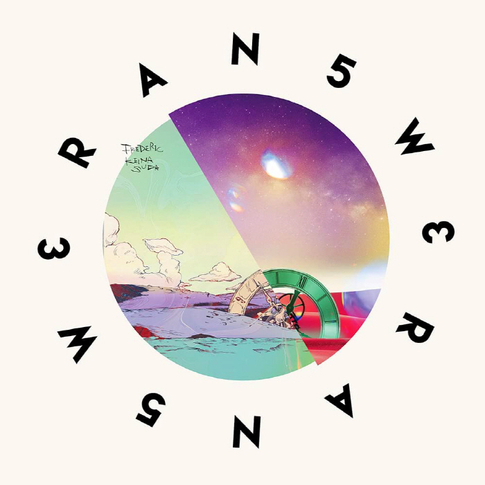 Cover_01.jpg