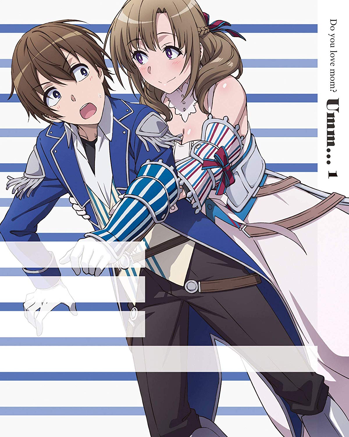 cover.jpg