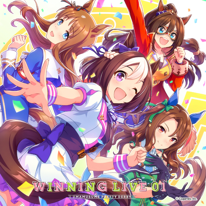 Cover.jpg