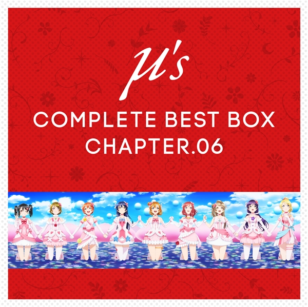 COVER.jpg