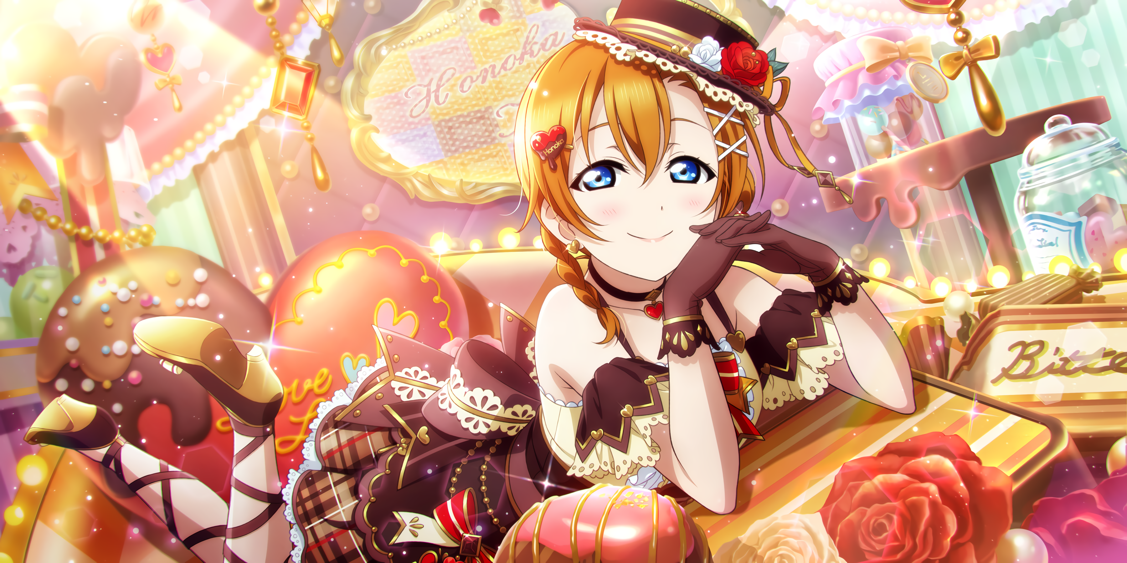 402UR-Kousaka-Honoka-Here-you-go-Sweet-Chocolat-IaxDJQ.png