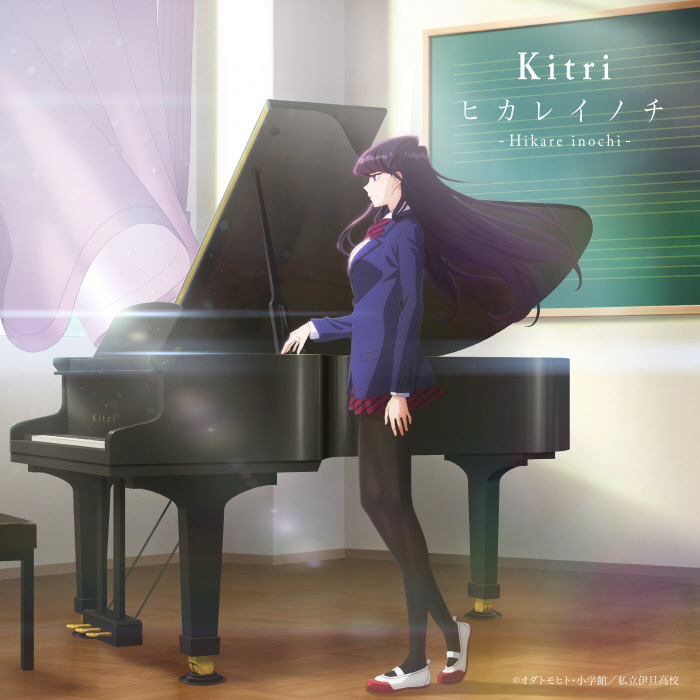 Cover.jpg