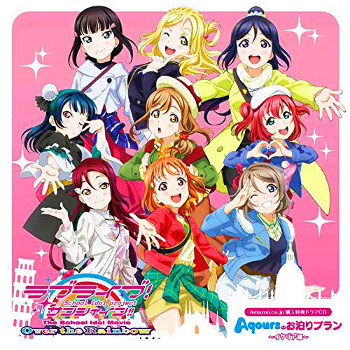 Cover.jpg
