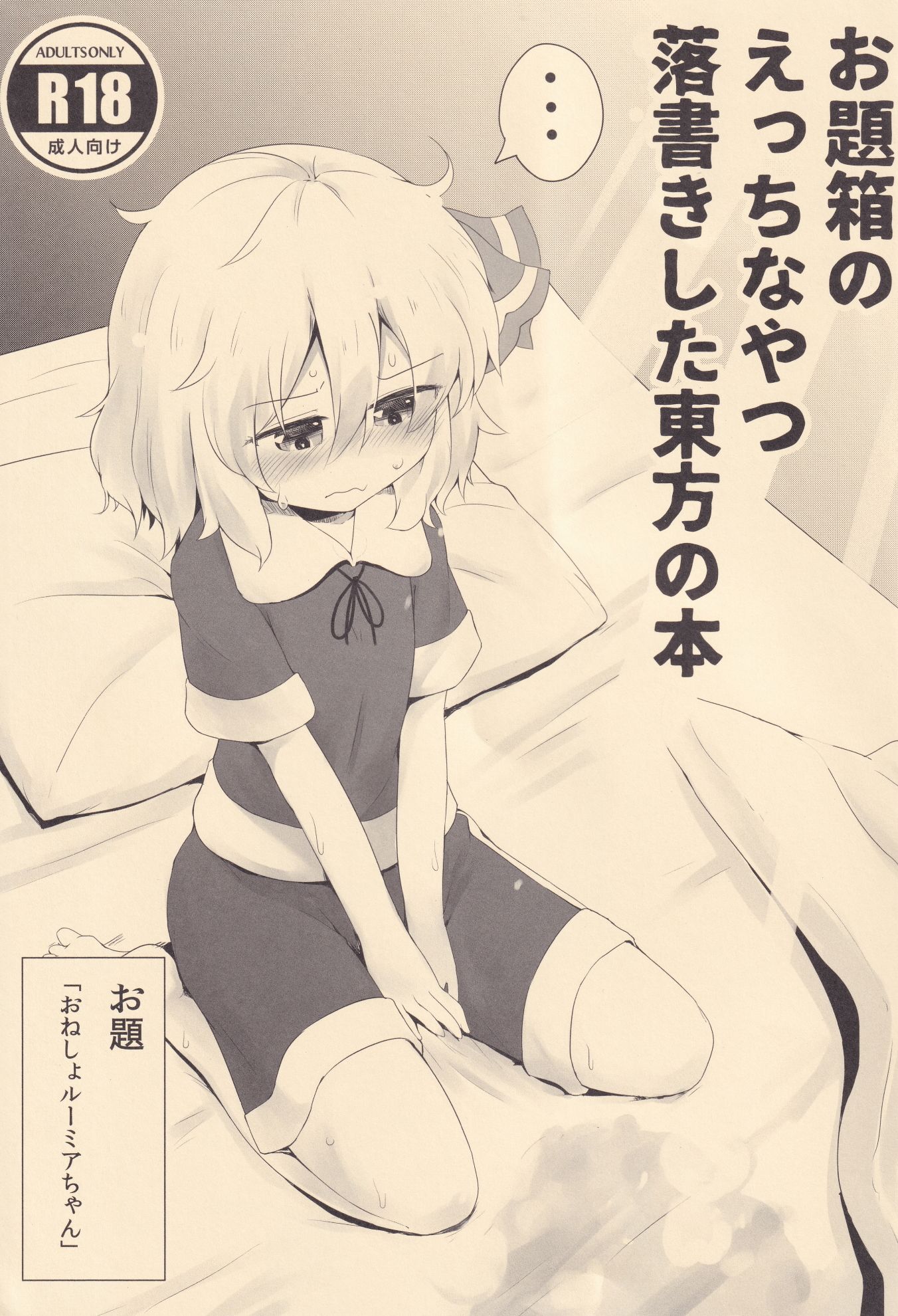 01.jpg